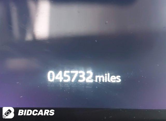 SALWS2RU8NA236993 2022 Land Rover Range Rover photo no. 14
