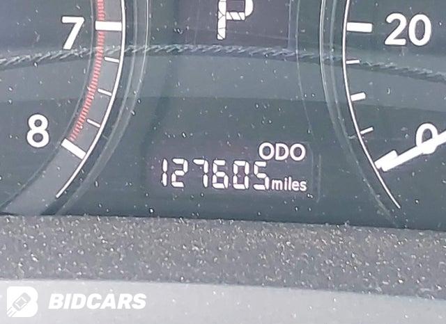 2T2ZK1BA5FC201268 2015 Lexus RX photo no. 15