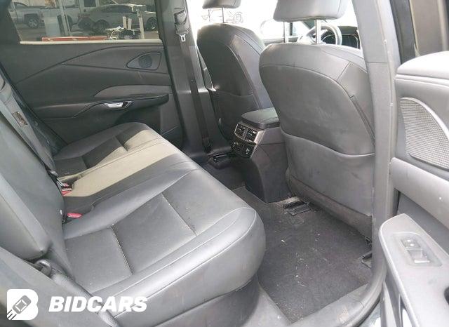 2T2BAMBAXSC053361 2025 Lexus RX photo no. 8