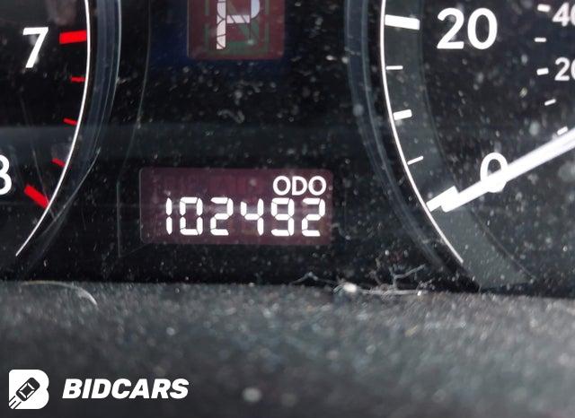 2T2BK1BA1CC153734 2012 Lexus RX photo no. 15
