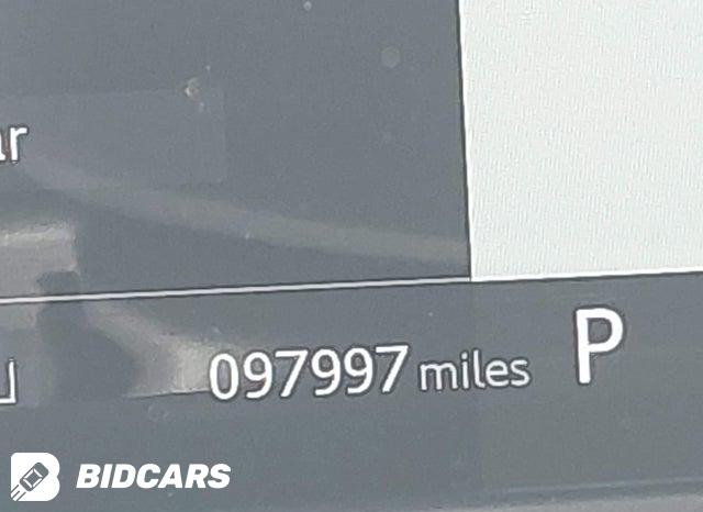 SALYL2RX7JA768097 2018 Land Rover Range Rover photo no. 15