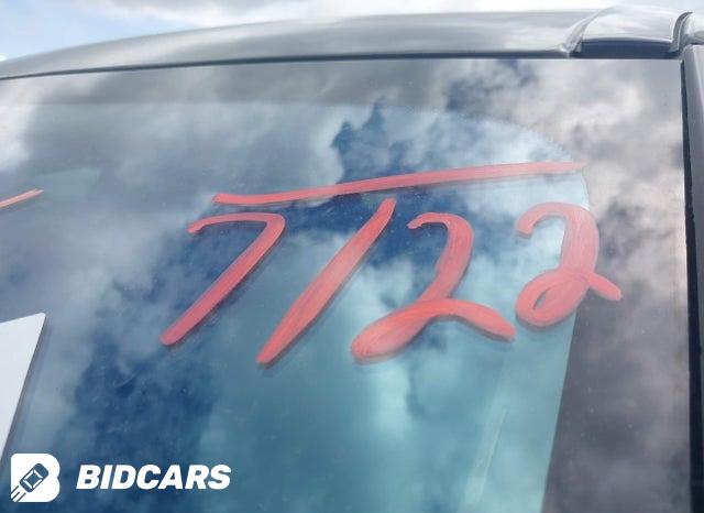 2020 Land Rover Range Rover — VIN SALYB2EX0LA254541, şəkil 18