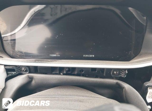 SALZP2FX4LH061322 2020 Land Rover Range Rover photo no. 7