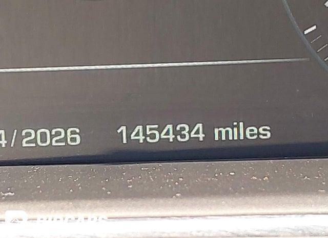 SALGS3EFXGA259373 2016 Land Rover Range Rover photo no. 15