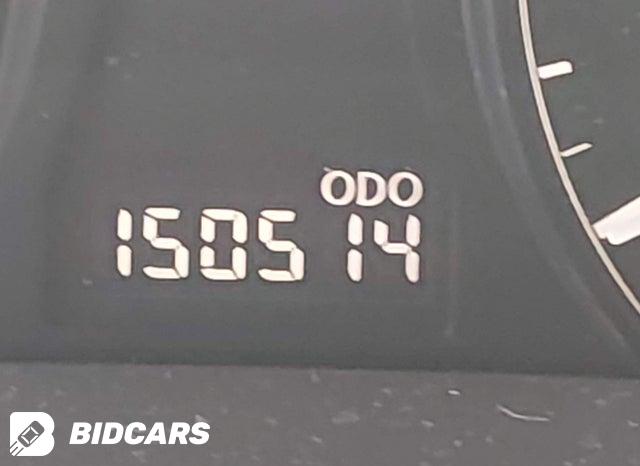 2T2BK1BA4CC147555 2012 Lexus RX photo no. 15