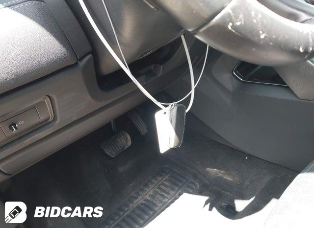 SALVP2RX3KH346618 2019 Land Rover Range Rover photo no. 11