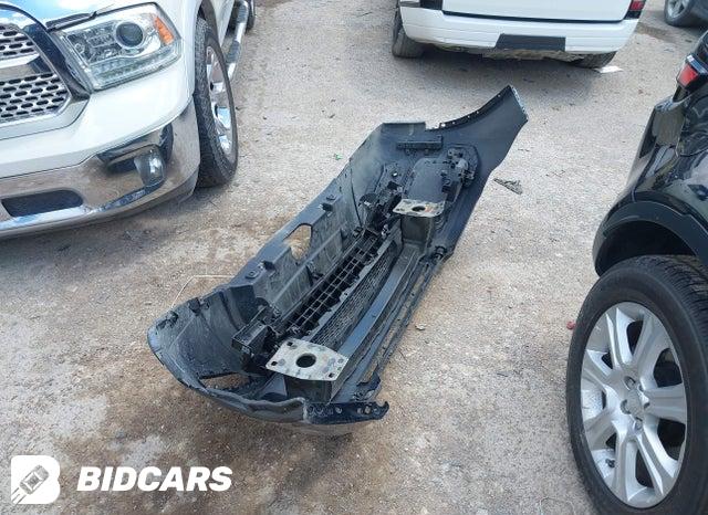 SALVP2RX3KH346618 2019 Land Rover Range Rover photo no. 12