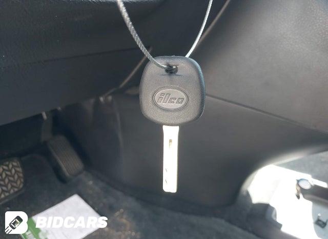 2T2GA31U24C013886 2004 Lexus RX photo no. 11