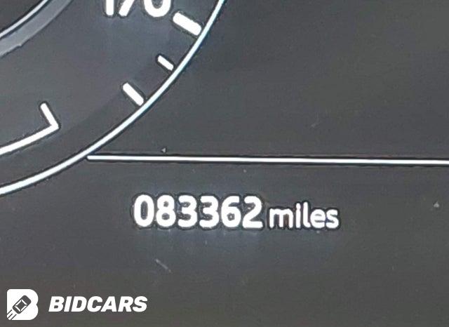 SALYM2RV0JA766414 2018 Land Rover Range Rover photo no. 16