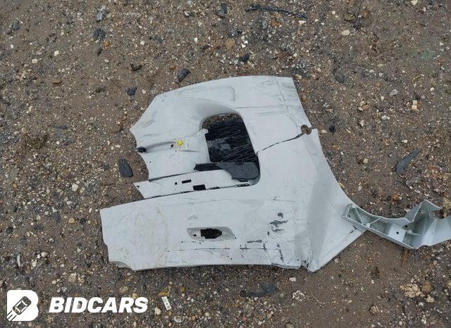 2024 Land Rover Range Rover — VIN SAL1L9FU3RA406154, şəkil 12
