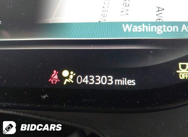2024 Land Rover Range Rover — VIN SAL1L9FU3RA406154, şəkil 16