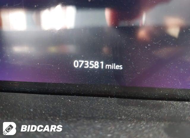 SALGS2SV3KA547797 2019 Land Rover Range Rover photo no. 16