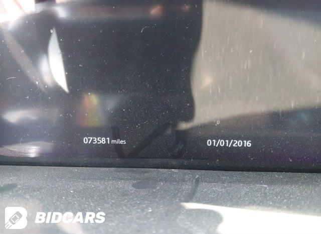 SALGS2SV3KA547797 2019 Land Rover Range Rover photo no. 7