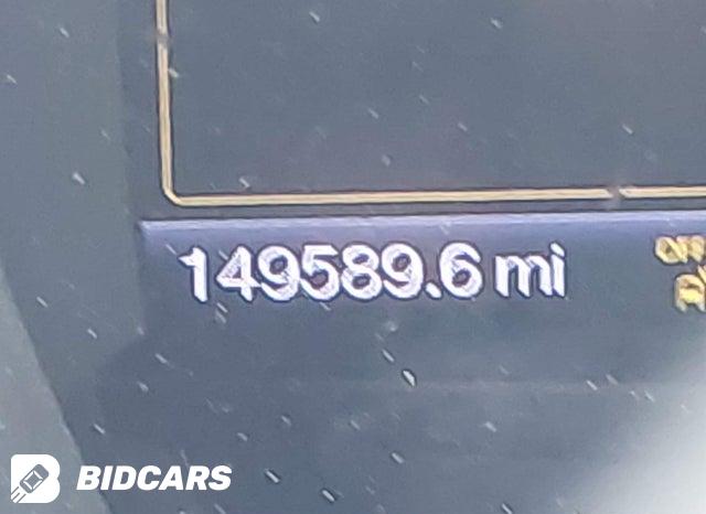 3FA6P0K9XDR106050 2013 Ford Fusion photo no. 15