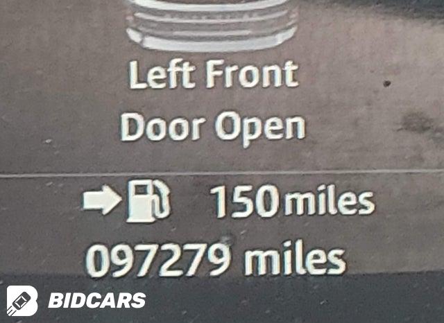 2017 Land Rover Range Rover — VIN SALGR2FK2HA330679, şəkil 16