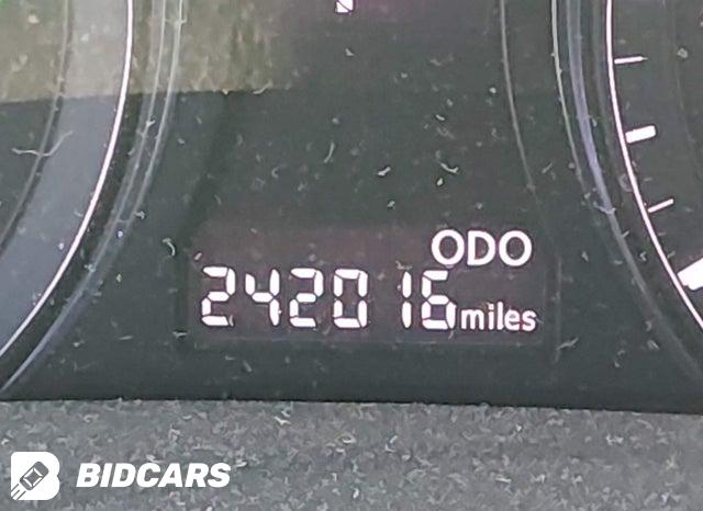JTJZB1BA9D2007288 2013 Lexus RX photo no. 16