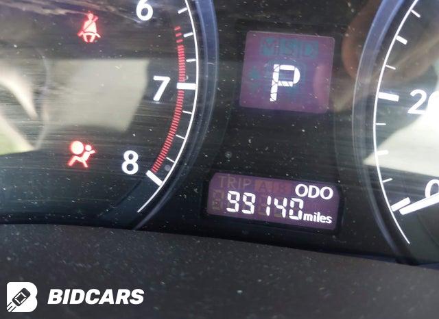 JTJBK1BA7F2483401 2015 Lexus RX photo no. 15