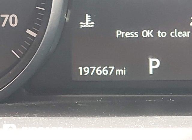 2016 Land Rover Range Rover — VIN SALWR2EFXGA549646, şəkil 16
