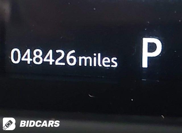 SALYB2EX1KA795905 2019 Land Rover Range Rover photo no. 15