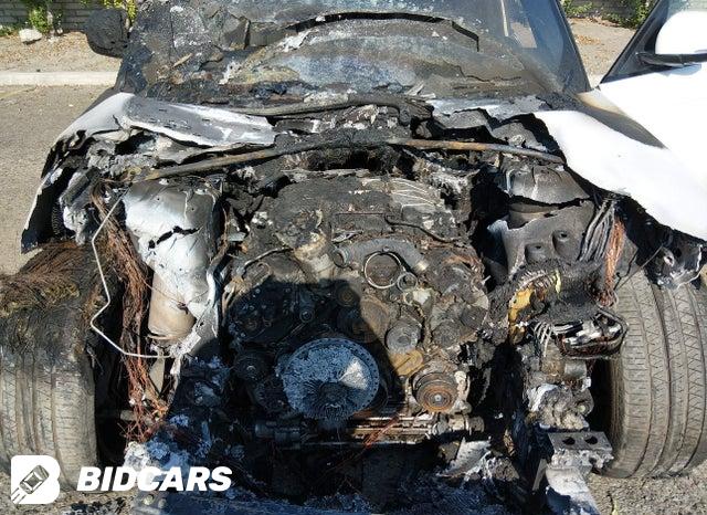 SALGS2VF1GA266853 2016 Land Rover Range Rover photo no. 10
