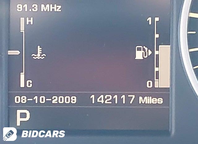 SALSK2D48CA721816 2012 Land Rover Range Rover photo no. 15
