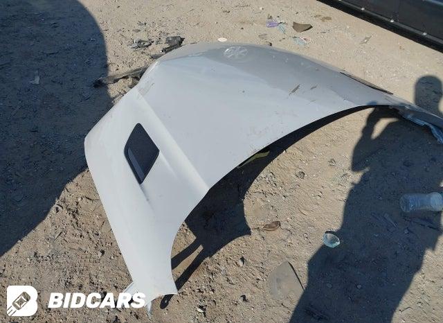 SAL1P9EU9TA620594 2026 Land Rover Range Rover photo no. 12