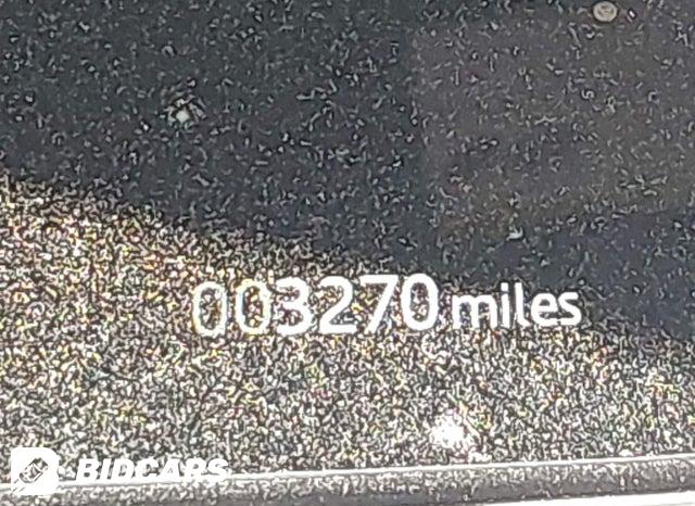 SAL1P9EU9TA620594 2026 Land Rover Range Rover photo no. 16