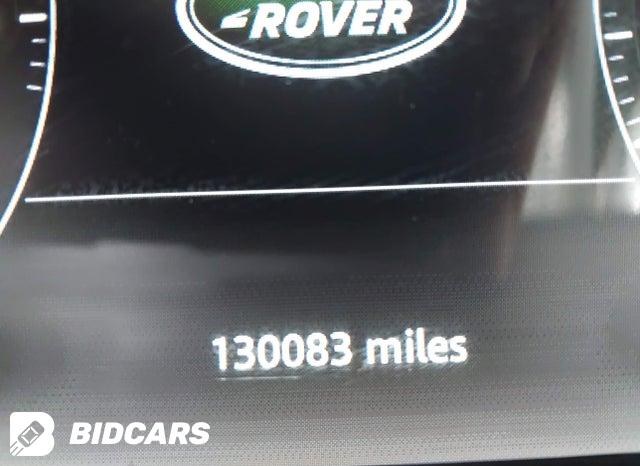 SALWR2FV1HA177220 2017 Land Rover Range Rover photo no. 15