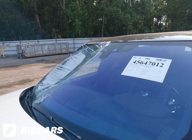 SALRT2RV2JA067955 2018 Land Rover Discovery photo no. 6