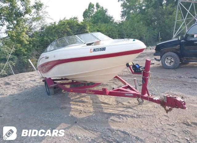00000RNK62061D999 1999 Rinker Other photo no. 1