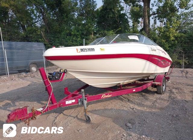 00000RNK62061D999 1999 Rinker Other photo no. 2