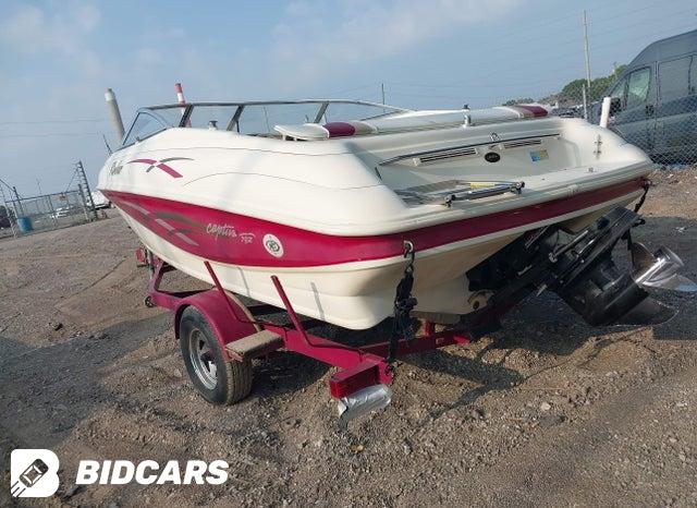00000RNK62061D999 1999 Rinker Other photo no. 3
