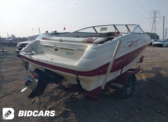 00000RNK62061D999 1999 Rinker Other photo no. 4