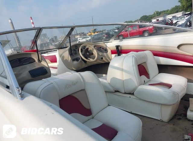 00000RNK62061D999 1999 Rinker Other photo no. 5
