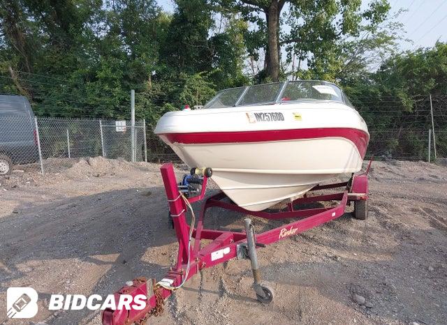 00000RNK62061D999 1999 Rinker Other photo no. 6