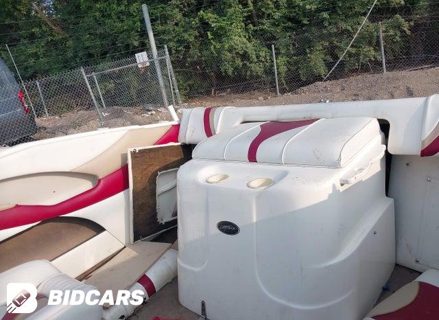 00000RNK62061D999 1999 Rinker Other photo no. 8