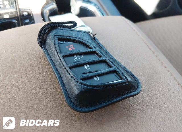 2T2BAMCA8SC099396 2025 Lexus RX photo no. 11