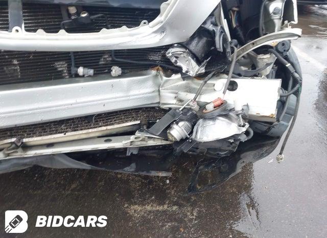 JTJGF10UX10084381 2001 Lexus RX photo no. 16