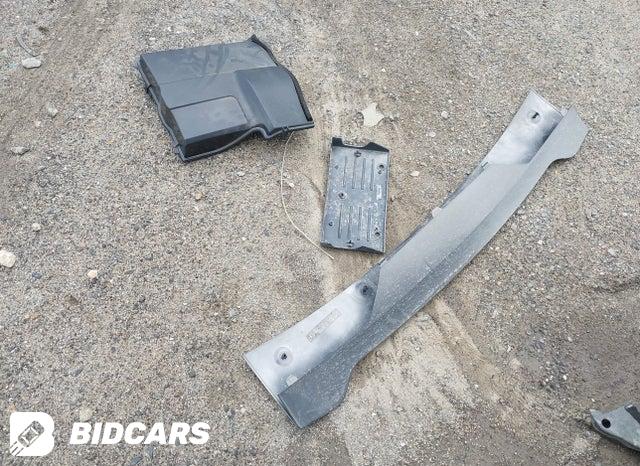 SALSF2D40CA731695 2012 Land Rover Range Rover photo no. 12