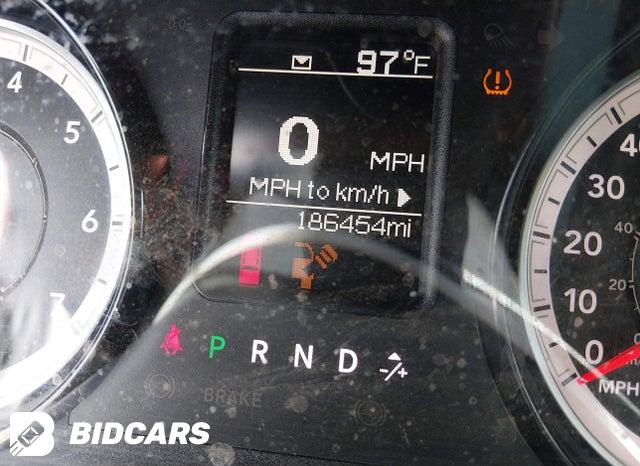 2018 RAM 1500 — VIN 1C6RR6FG6JS299012, şəkil 15