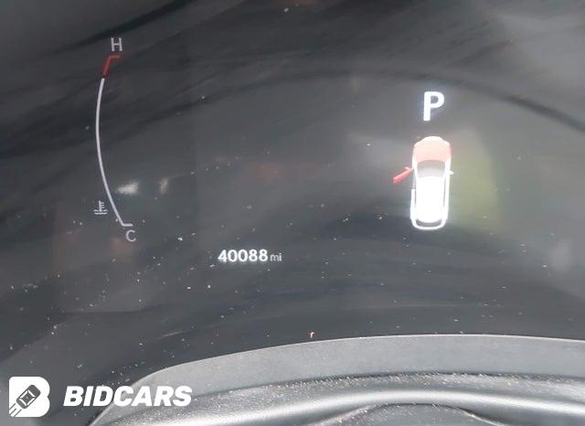 2T2BAMCA8PC033809 2023 Lexus RX photo no. 15