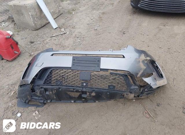 SALCJ2FX2MH904202 2021 Land Rover Discovery photo no. 12