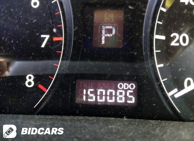 2T2ZK1BA4BC059571 2011 Lexus RX photo no. 16