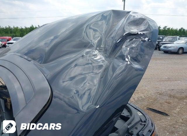 SALGS2FV1HA369312 2017 Land Rover Range Rover photo no. 6