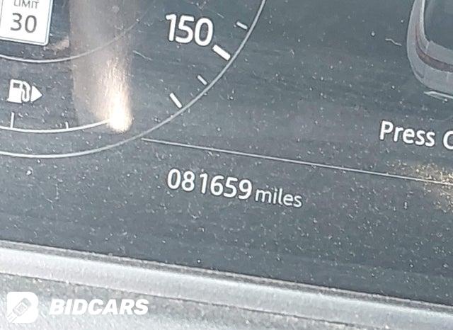 SALYL2EX4KA223580 2019 Land Rover Range Rover photo no. 15