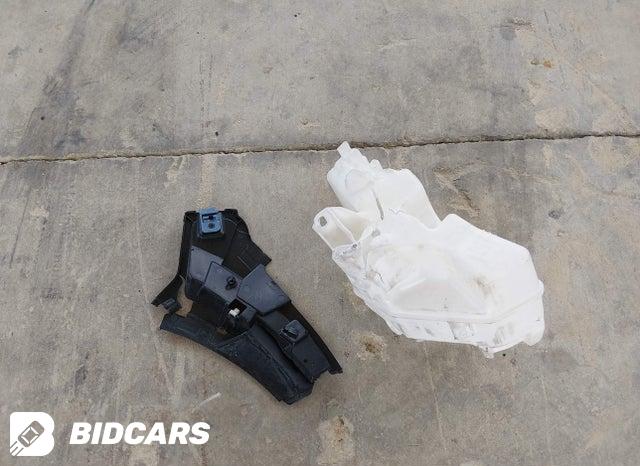 SALGS2RU3MA435114 2021 Land Rover Range Rover photo no. 12