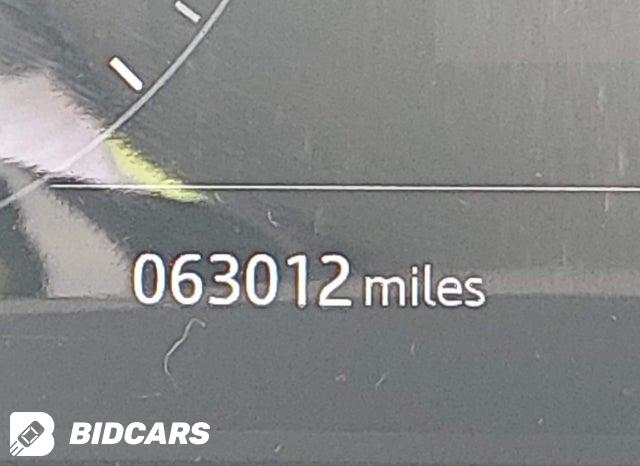 SALGS2RU3MA435114 2021 Land Rover Range Rover photo no. 16