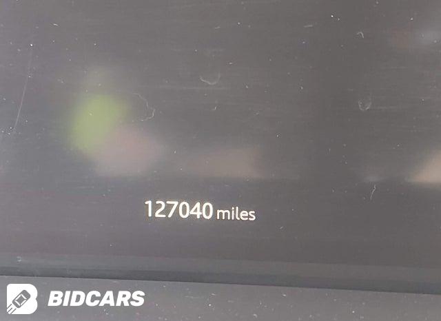 SALWR2RV8KA824408 2019 Land Rover Range Rover photo no. 15