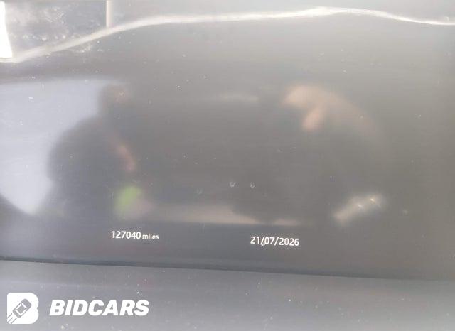SALWR2RV8KA824408 2019 Land Rover Range Rover photo no. 7