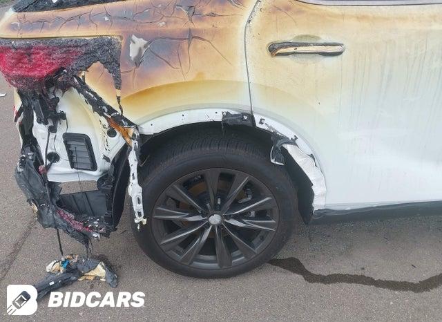 2T2BAMCA0PC026658 2023 Lexus RX photo no. 14